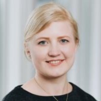 Marie-Louise Köllner