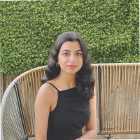 Rashmeet Pamal
