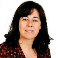 Mamen Fernández Gil