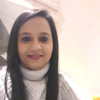 RUCHI SHARMA