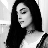 saniya Pathan