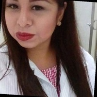 Fanny Anel Celerino