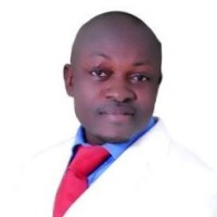 Lim Usman III
