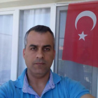 Ozan Sincar