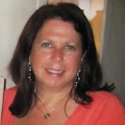 Lisa Liss, CVM