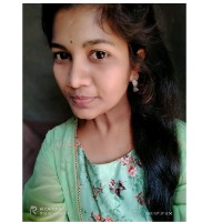 Srujana Adugani