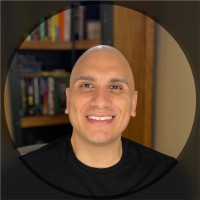 Julio Medina