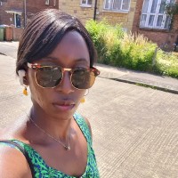 Lawrencia Hemans