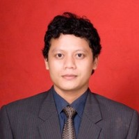Mohamad Rohli