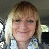 Fabienne Roustan