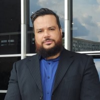 Wellington Nascimento