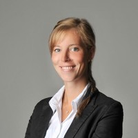 Carina Hieke