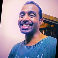 Shailesh Surti