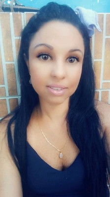 Jeciara Pinheiro Perini