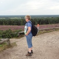 Henny De Jong