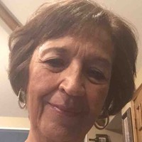 Diane Velez