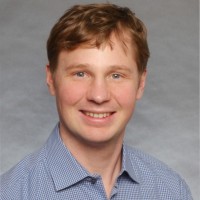 Stefan Worth