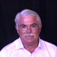 George Campbell