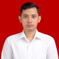 Luhung Wicaksono