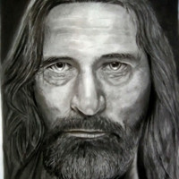 Albert Gonzalez