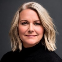 Lisa Gentilcore