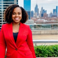 Lakirah Tatum