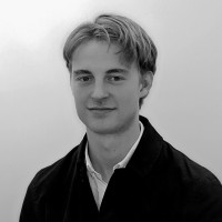 Rasmus Rooth