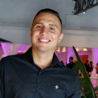 Danilo Rodrigues De Jesus
