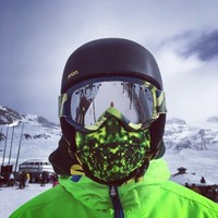 Alessandro Nivellini