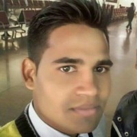 Bhanwar singh saini