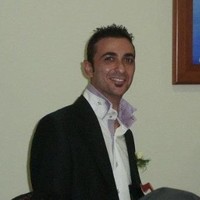 Constantinos Ioannou