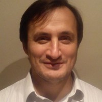 Andrés Felipe Vergara