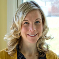 Jennifer Gipp