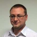 Bartłomiej Cymanowski