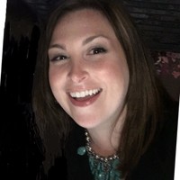 Lori Adams