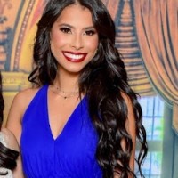 Jessica Cavalcante