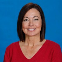 Holly Schaffner