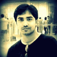 Jayanth Raj