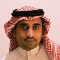 Abdullah AlTheyab