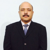 Tariq Mehmood