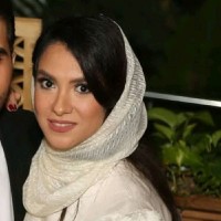 Negin Rahmani