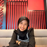 Aida Khaleeda Mohd Khalid