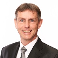 Lubos Henzlik