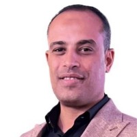 Mohamed Metwaly