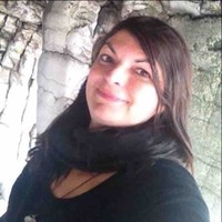 Soraya Williams
