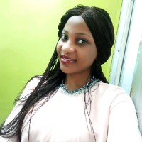 Esther Adekunle