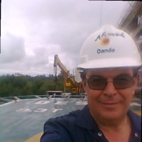 Ahmed Koussa