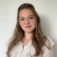 Aniek Maas-Schreuders