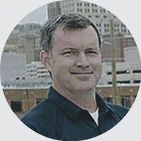 Shaun Alan Lee, Mba