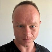 Michal Stengl
